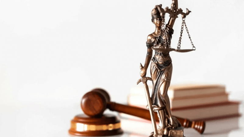 Юрист Чорба Анна Николаевна объясняет: Выплаты участникам СВО