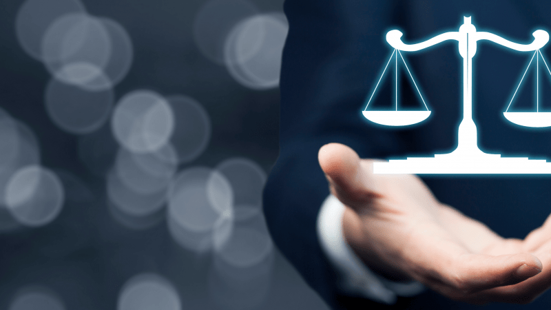 Адвокат Колонтай Дмитрий Владимирович объясняет: По вопросам избрания меры пресечения