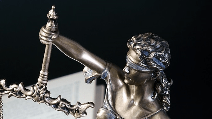 Юрист Разина Дарья Алексеевна объясняет: От конфликта к компромиссу: как легко уже в суде договориться о разделе имущества