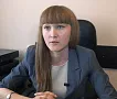 Амирова Регина Рифлиновна — адвокат в Уфе