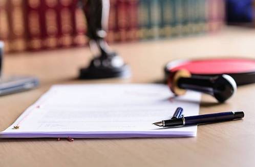 Адвокат Манаенков Виталий Игоревич объясняет: Почему взятые в долг деньги могут сделать Вас обвиняемым в мошенничестве?