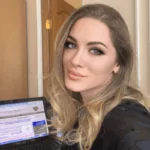 Никитина Вера Андреевна Юрист в Волгограде Никитина Вера Андреевна Юрист в Волгограде