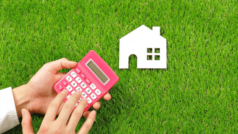 Юрист Карасик Андрей Владимирович объясняет: Новшества земельного законодательства (проект)