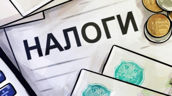 Юрист Карасик Андрей Владимирович объясняет: Суммы земельного налога и налога на имущество являются необходимыми расходами в деятельности фирмы