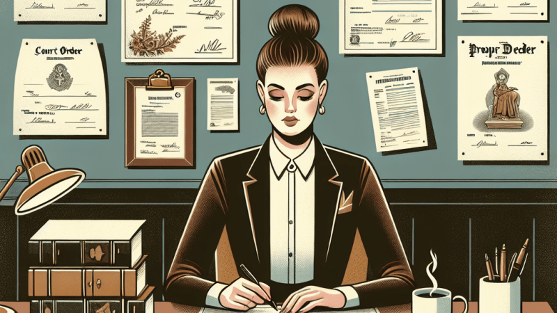 Юрист Ахунов Алексей Магданович объясняет: Какие документы нужны для оформления наследства