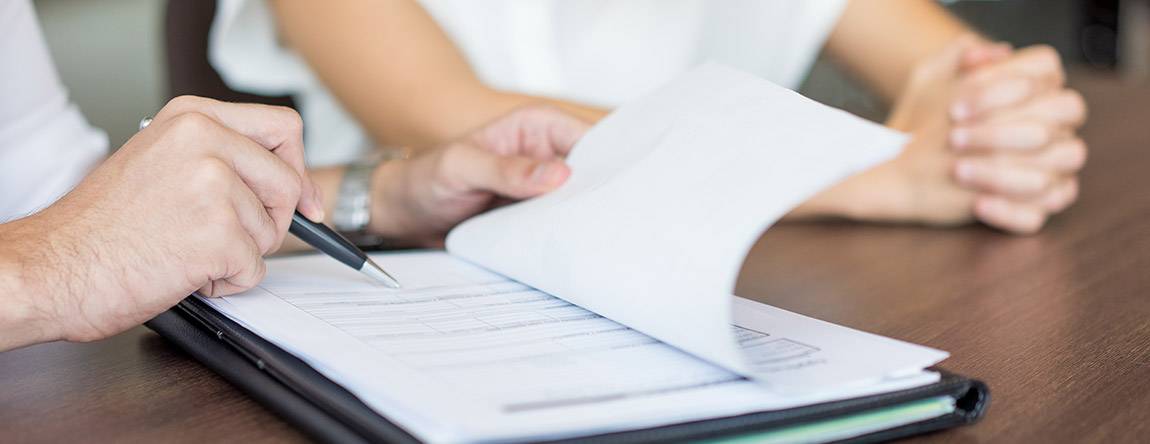 Юрист Бохан Сергей Сергеевич объясняет: ВС РФ об ответственности подрядчика за скрытые дефекты