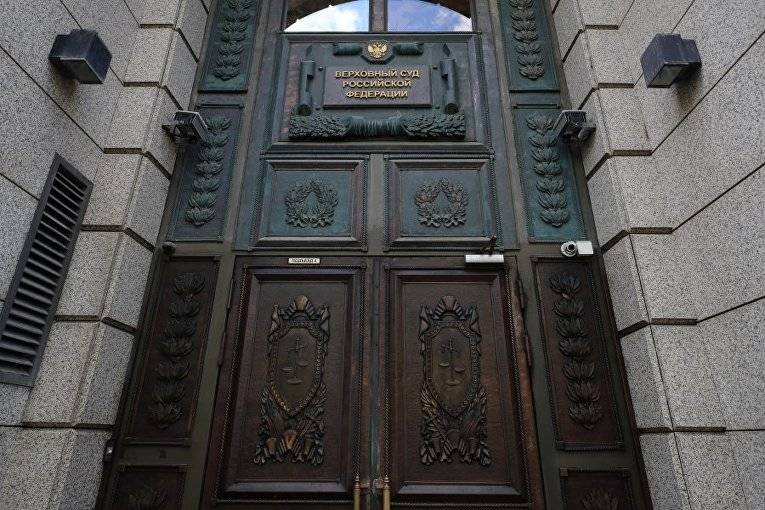 Адвокат Поляков Дмитрий Васильевич объясняет: Прицельный ли выстрел: ВС призвал задавать присяжным четкие вопросы