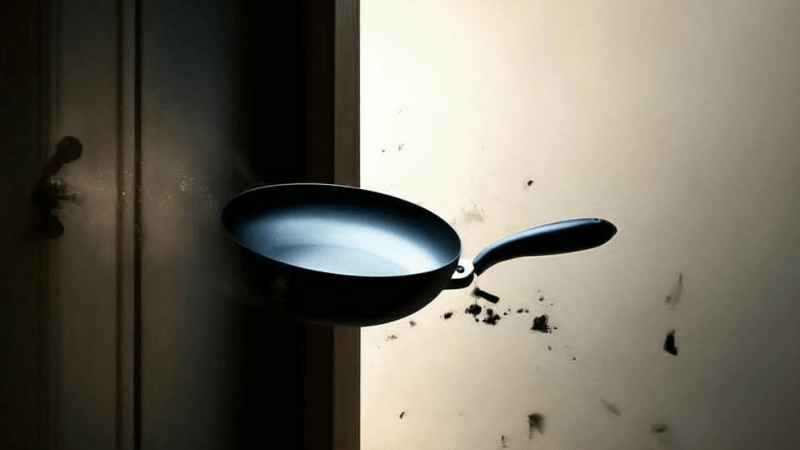 Адвокат Стрельников Максим Борисович объясняет: Причинение легкого вреда здоровью, практика защиты.