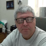 Качкинов Константин Эдуардович Юрист в Хабаровске Качкинов Константин Эдуардович Юрист в Хабаровске