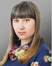 Красноплахтова Татьяна Александровна — адвокат в Владивостоке