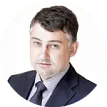 Адвокат по автомобильному праву — Елагин Роман Иванович, перейти в профиль Адвокат Елагин Роман Иванович — автоюристы в Москве