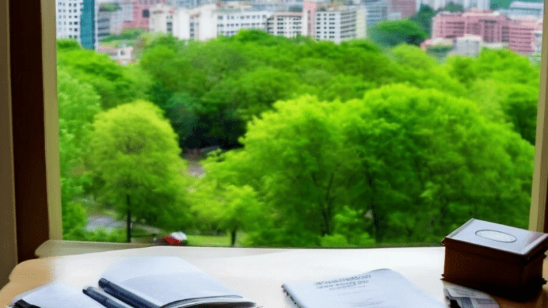 Юрист Красикова Маргарита Викторовна объясняет: Регистрация по месту жительства: изменения