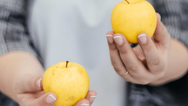 Юрист Чиркина Анна Валерьевна объясняет: Ситуации из жизни