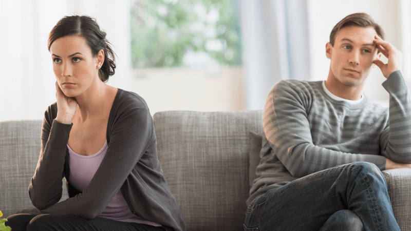 Адвокат Владимиров Вячеслав Викторович объясняет: Как подать заявление о разводе?