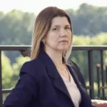 Демина Наталья Валентиновна Адвокат в Москве