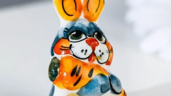 Юрист Замараев Алексей Сергеевич объясняет: Протокол переговоров