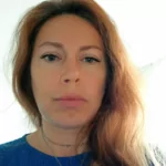 Белогурова Марина Владимировна Адвокат в Волгограде Белогурова Марина Владимировна Адвокат в Волгограде