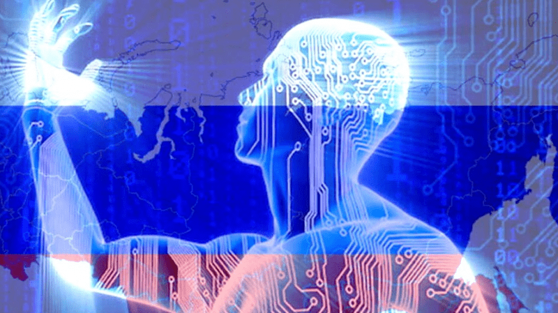 Юрист Кайдаш Александр Владимирович объясняет: Права потребителей в приоритете