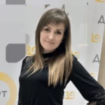 Дворцова Алена Юрьевна Юрист в Ярославле Дворцова Алена Юрьевна Юрист в Ярославле