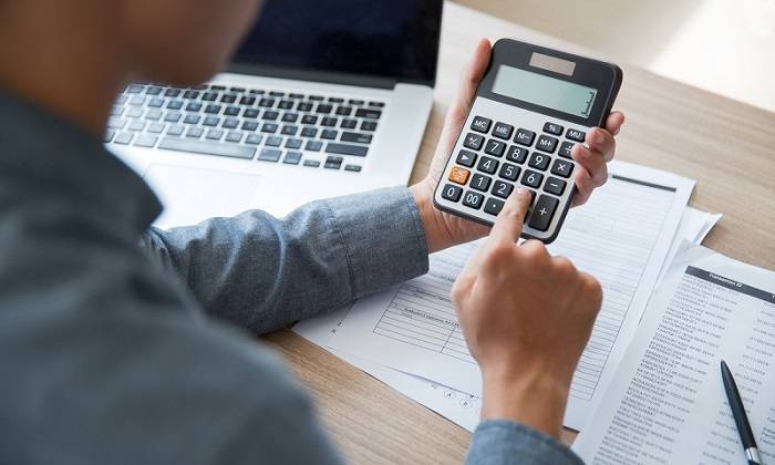 Юрист Лугуев Гаджи Рамазанович объясняет: Осмотр смартфона полицией: когда можно отказать