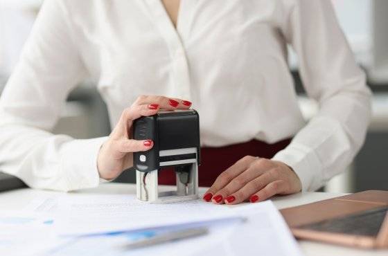 Адвокат Скрипкина Елена Петровна объясняет: Заработал новый закон о регистрационном учете россиян