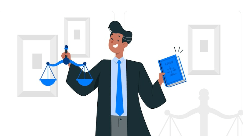 Юрист Кондакова Ольга Александровна объясняет: Стратегические цели внедрения CRM-системы в юридической практике