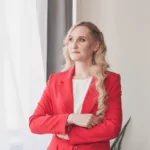 Желудова Анна Григорьевна Юрист в Ижевске Желудова Анна Григорьевна Юрист в Ижевске