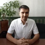 Кулыев Олег Мереддурдыевич Адвокат в Твери