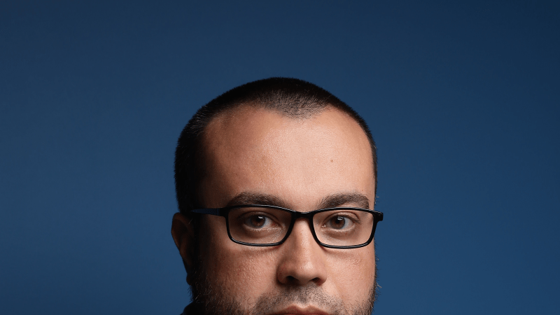 Адвокат Колонтай Дмитрий Владимирович объясняет: Бастрыкин и мигранты