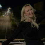 Крюкова Гузелия Ильясовна Юрист в Казани