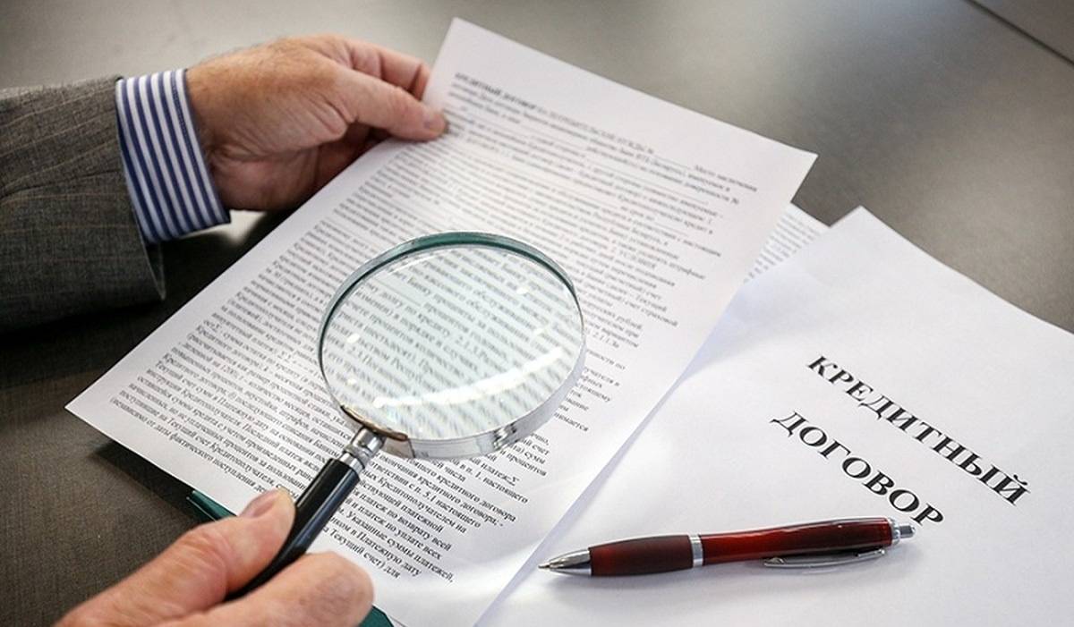 Адвокат Аникеев Андрей Анатольевич объясняет: Какие компенсации положены раненым в зоне СВО