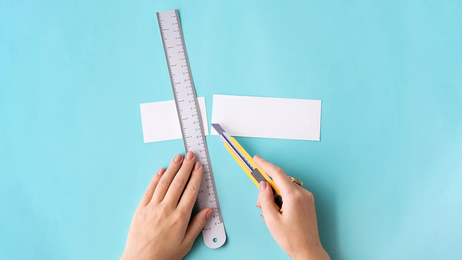 Юрист Желудова Анна Григорьевна объясняет: Расходы по налогу на прибыль (судебный кейс)