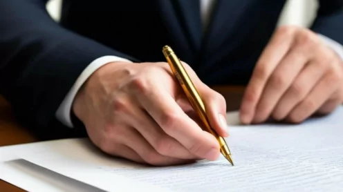 Как защитить свои права при нарушении договора купли-продажи автомобиля?