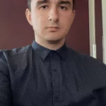 Юрист по налоговому праву — Краус Евгений Александрович, перейти в профиль Юрист Краус Евгений Александрович — налоговое право в Санкт-Петербурге