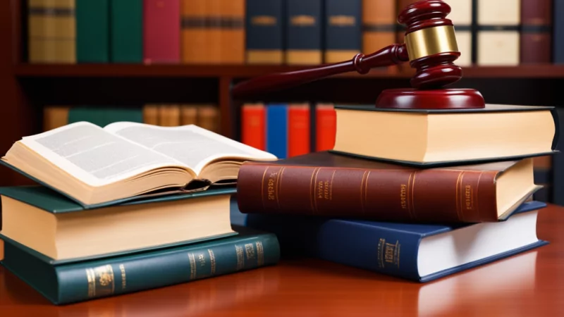 Юрист Щупачкин Александр Сергеевич объясняет: Конфискация автомобиля: дарение не спасает