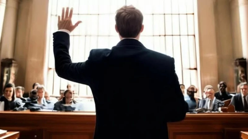 Адвокат Муратова Эллина Артемовна объясняет: Выселение граждан: причины и последствия