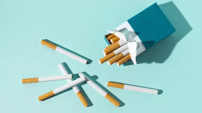 Адвокат Скрипкина Елена Петровна объясняет: Штрафы родителям за курящих и пьющих детей