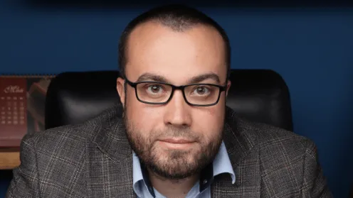Прекращение уголовного преследования в связи с примирением сторон в РФ.