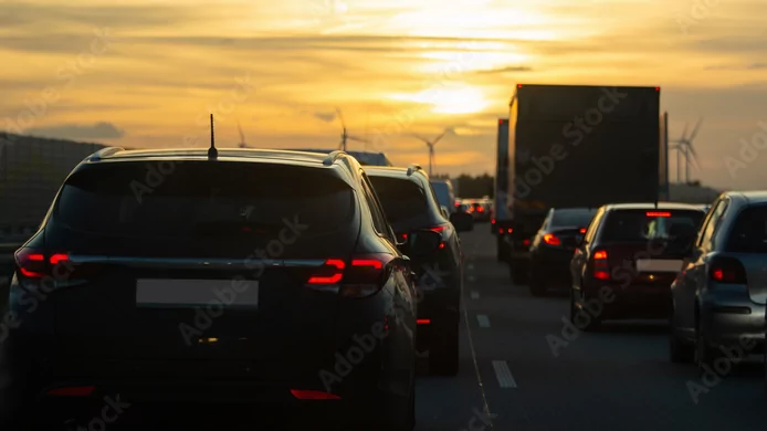 Юрист Мосоян Алиса Олеговна объясняет: Признаки дорожно-транспортного происшествия.