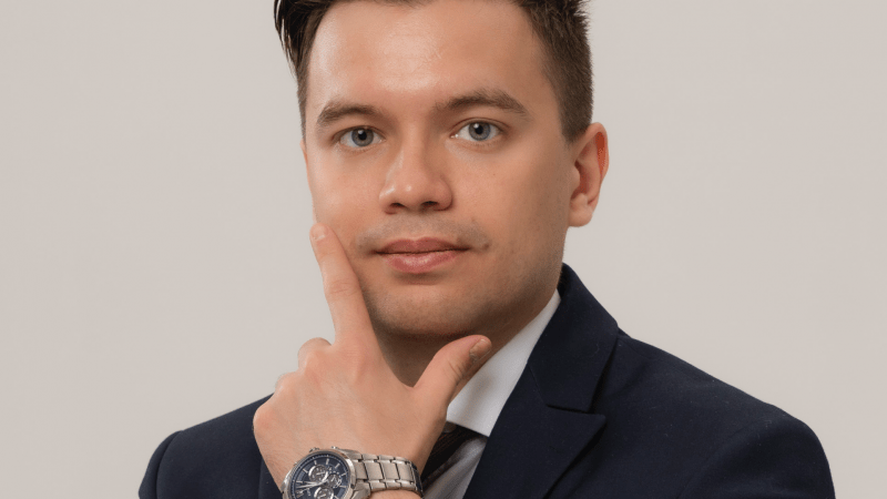 Юрист Потапов Никита Андреевич объясняет: Взыскали для нашего клиента 17 млн за дополнительные работы по договору подряда