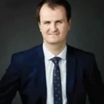 Полянкин Александр Александрович Юрист в Ставрополе Полянкин Александр Александрович Юрист в Ставрополе