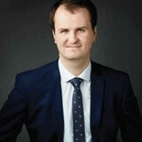 Полянкин Александр Александрович