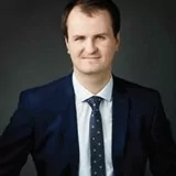 Полянкин Александр Александрович