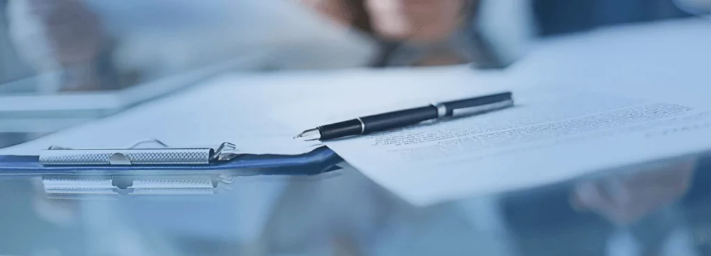 Юрист Муклинов Сергей Хасанович объясняет: Срок исковой давности не прерывается!?При не рассмотрении уголовного дела в суде.