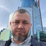 Шагимарданов Юрий Рафитович Адвокат в Уфе