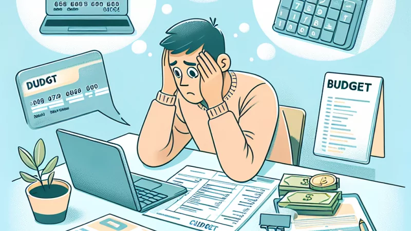 Юрист Ахунов Алексей Магданович объясняет: Что делать, если вы задолжали по кредиту