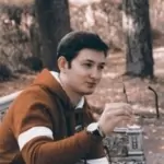 Юрист по банкротству юридических лиц — Радченко Олег Анатольевич, перейти в профиль Юрист Радченко Олег Анатольевич — банкротство юридических лиц в Санкт-Петербурге