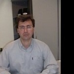 Шарафутдинов Ринат Рашидович Юрист в Санкт-Петербурге