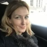 Емельянова Наталья Евгеньевна — юрист в Казани