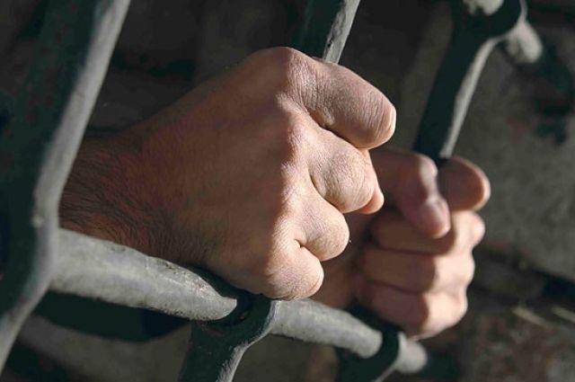 Адвокат Поляков Дмитрий Васильевич объясняет: Верховный Суд РФ запретил менять условный срок на реальный на основании “общих рассуждений”